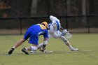 Men's LAX vs JWU  Wheaton College Men's Lacrosse vs Johnson & Wales University. - Photo by Keith Nordstrom : Wheaton, Lacrosse, LAX, JWU, Johnson & Wales